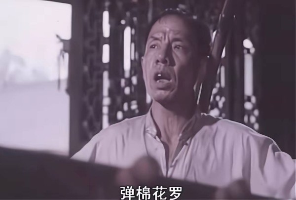魏宗万去世细节曝光,3月住院多种疾病缠身,拒绝探视、护工照顾