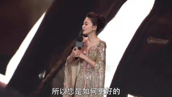 窦文涛：一直在从容和纠结中自处