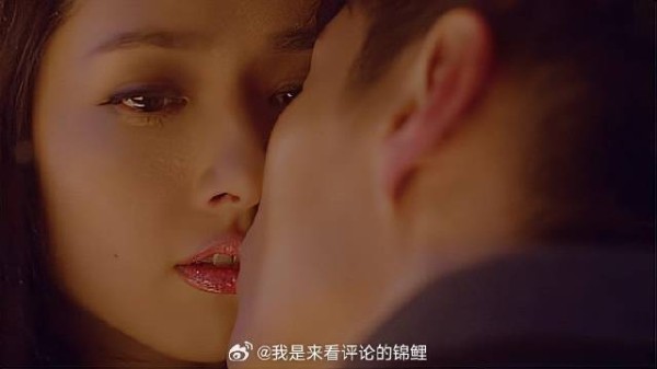 南湘找卫海约会 不料被唐宛如撞正着，这下完犊子了