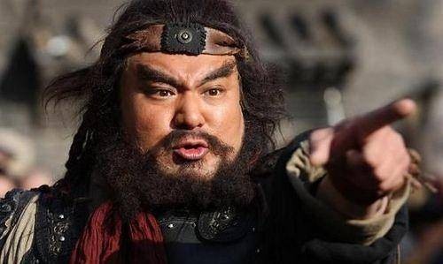 宋江策划被招安事宜，遭到的最大阻力不是李逵，而是这两个出家人