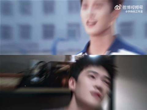李昀锐新剧第十一集演绎自卑与成全，演技细腻获赞
