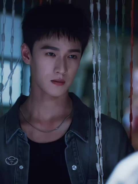 李昀锐细腻演绎晴也自卑与成全