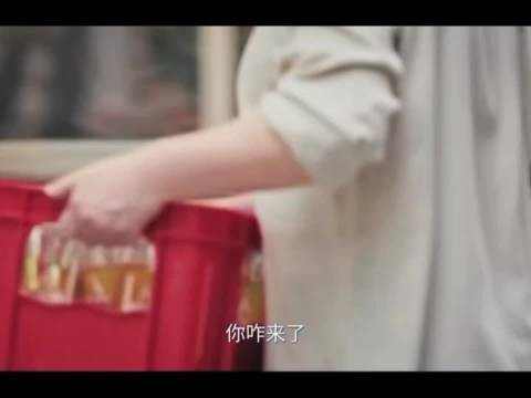 刘浩存获准素颜拍戏,舅舅双标对待两考生