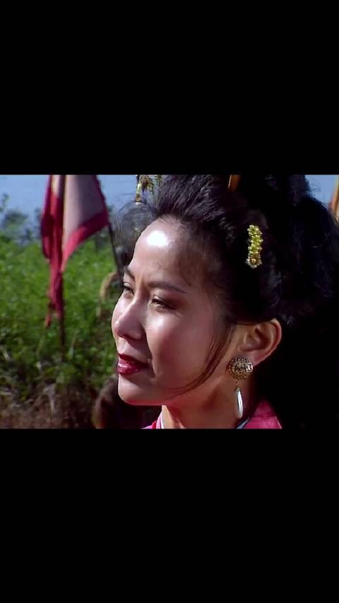 品老三国的台词,如饮美酒,老三国里的台词才是男人一生的宝藏