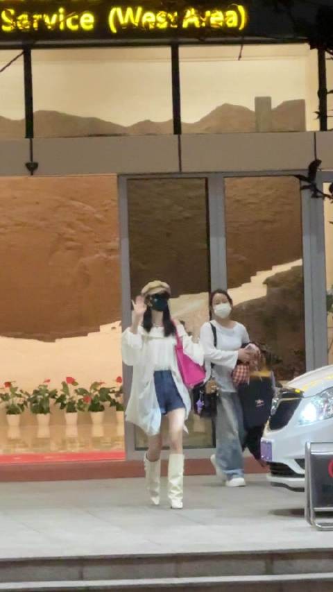 这个萌恣意好萌吧