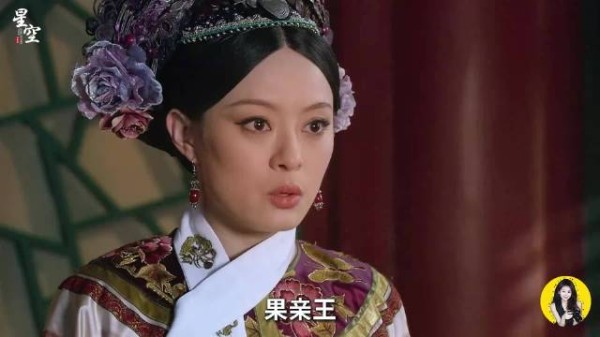 至亲至疏夫妻，四嬛终究成了最熟悉的陌生人， 万字精讲