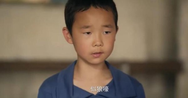 死神来了！9人先后离世，《主角》道尽了人间无常