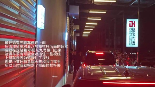 还是想说上天入地再也找不到比我哥哥更好的人了 请再给小猫多更多更多的爱吧