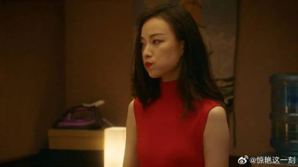 妈宝男喝醉酒，婆婆不分青红皂白埋怨，儿媳反应太霸气