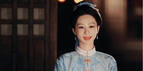家业大结局，李祯赢了天下第一墨，却输给了你该嫁人了