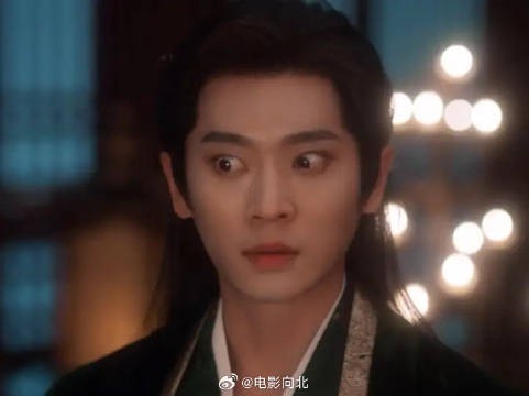 好人呐～老实人实锤了！
