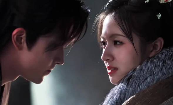 刷到片段还会停下