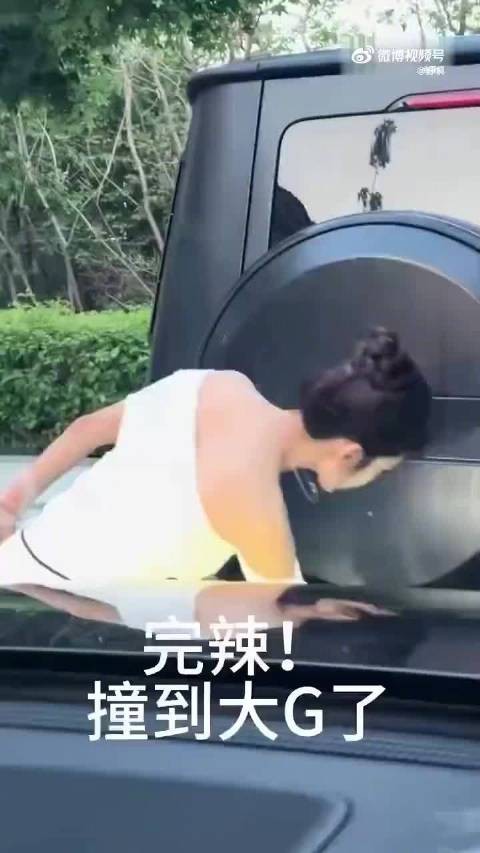 大家关注的点都不一样