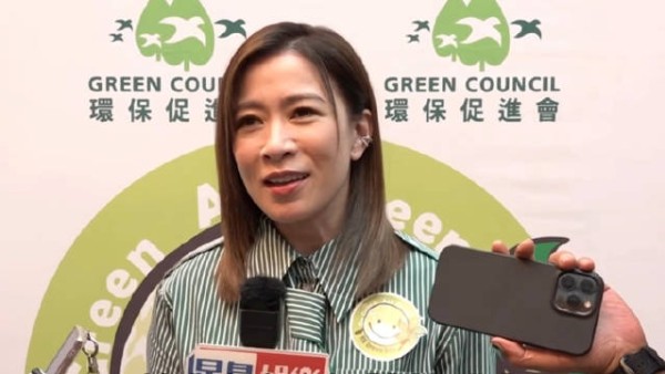 佘诗曼回应排挤杨思琦传闻