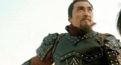 水浒传：为何林冲很少使用回马枪？