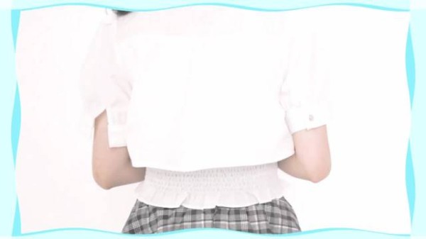 六六加入Sweet Alley亮相