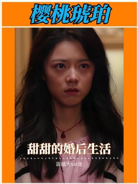 这样的生活到底是谁在过啊！
