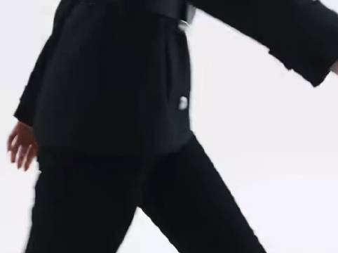盘点kpop女团那些爱豆划水也能被粉丝原谅的舞蹈