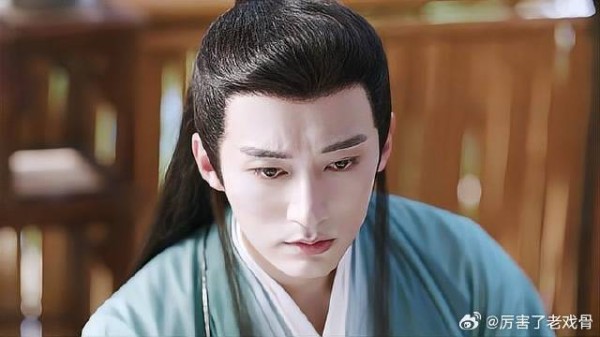 狐族社恐小狐狸居然能够成神？开玩笑呢