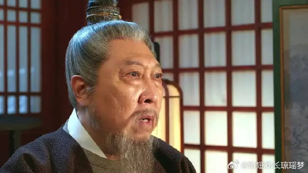 谢淮安:我是不会手上功夫,但是我会铲上功夫啊!