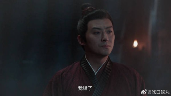 女孩被师父下毒操控，如今重新做人，供出老巢的位置