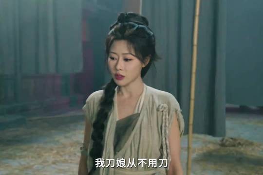 最强嘴替，专治白莲花，简直是人间清醒天花板✘