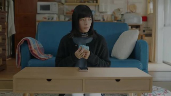 认知越高的人,越喜欢独处