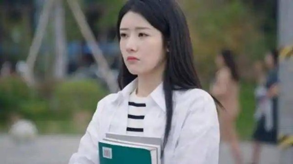 若叶子是柳眠棠，她和孟宴臣的结局会改写吗？