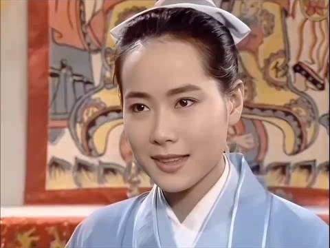 《新白娘子传奇》大结局宝山缺席引观众疑问