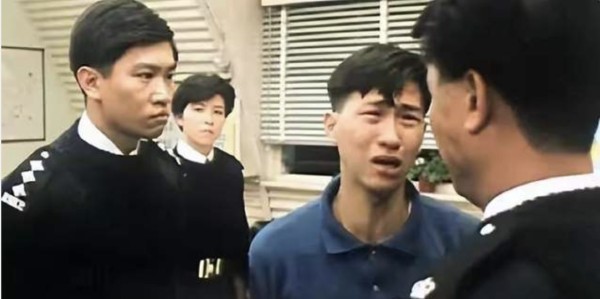 张家辉自曝与关咏荷的育儿经,婚后变虎妈猫爸,女儿想当作家被拒