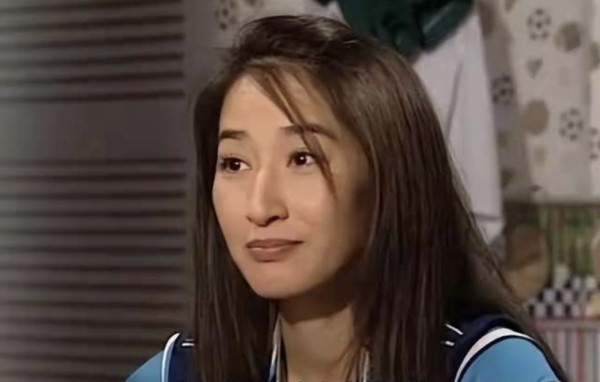 张家辉自曝与关咏荷的育儿经,婚后变虎妈猫爸,女儿想当作家被拒