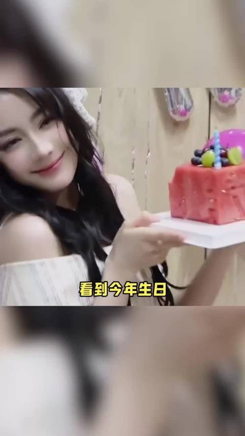 迪丽热巴更换团队后状态回春,重现出道初期活力