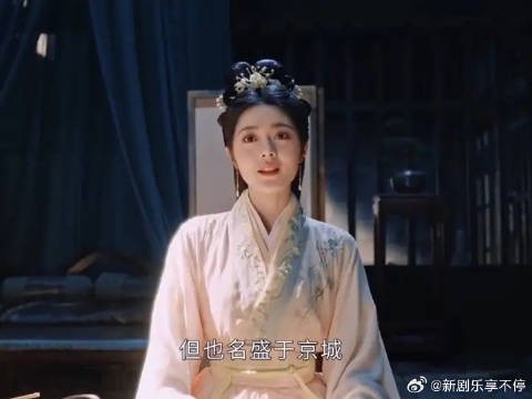 我身世好,又好看,还多才,又多亿,凭什么让我等你?