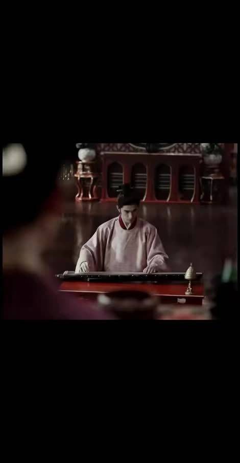 我的评分: 就这样一人饮酒醉