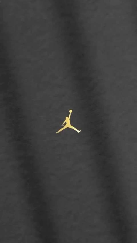 周杰伦嘉年华II巡演联名Phantaci与Jordan Brand