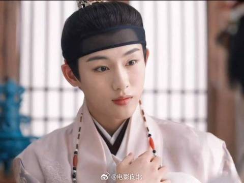 两个宝宝误会终于解除了，开磕毕竟谁会不喜欢吵吵闹闹的欢喜冤家呢