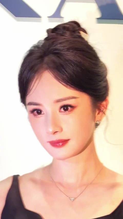 几位同框美我一跳又一跳