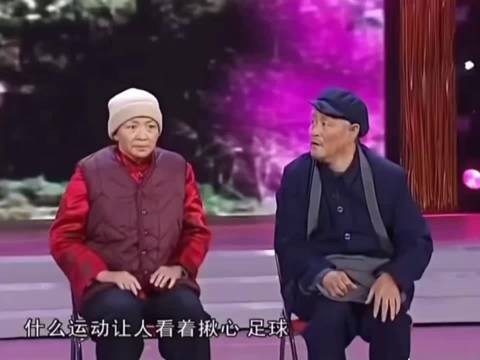 揪心 一场平局,有亮点也有无奈,期待后续能有所突破