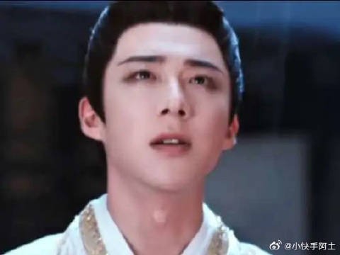 唯独在爱你这件事上我没有权衡利弊