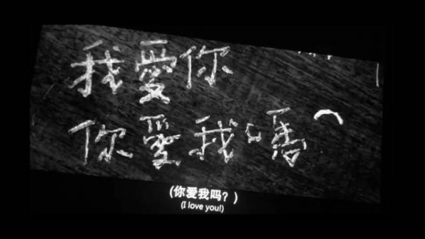 视频出处:xhs 崔幽