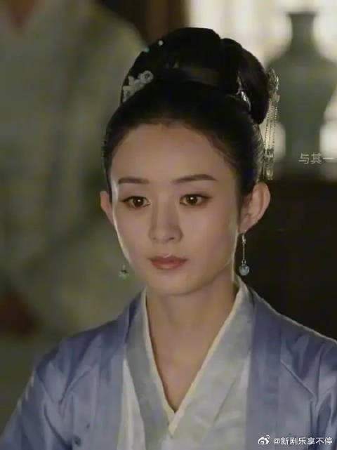 明兰摔筷,顾廷烨霸气护妻