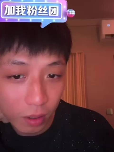 GAI的头号黑粉稳定发力