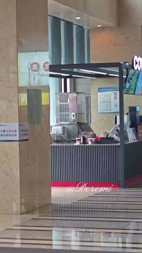 官俊臣高考结束回归时代峰峻训练