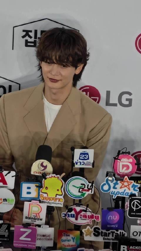 推热转，妈耶 这个距离拍摄的视频清晰度