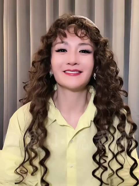 谢娜演唱会遭质疑，歌唱环节少被指挂羊头卖狗肉