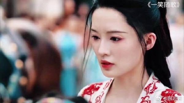 失忆的妈不识,腹黑的爹打听,孩子们活的也不容易啊