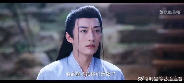源仲你怎么可以这么可爱，音音，我狐狐还能吃饱饭吗？