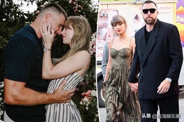 泰勒斯威夫特七月天价大婚,豪掷两千万美元包场,婚礼细节曝光