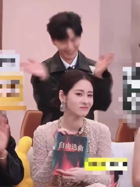 张碧晨歌手2026确认演唱如果声音不记得