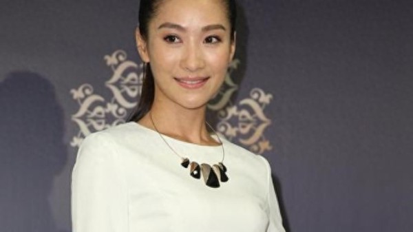 陶昕然拒《乘风》返场：“不能为了曝光而曝光”太清醒